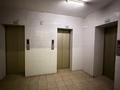 4-комнатная квартира · 125 м² · 21/21 этаж, Солодовникова — ‼️ЖК KUAT‼️САТПАЕВА-ГАГАРИНА‼️СРОЧНАЯ ПРОДАЖА‼️ за 85 млн ₸ в Алматы, Бостандыкский р-н — фото 16