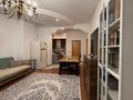 4-комнатная квартира · 125 м² · 21/21 этаж, Солодовникова — ‼️ЖК KUAT‼️САТПАЕВА-ГАГАРИНА‼️СРОЧНАЯ ПРОДАЖА‼️ за 85 млн ₸ в Алматы, Бостандыкский р-н — фото 4