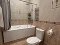 4-комнатная квартира · 125 м² · 21/21 этаж, Солодовникова — ‼️ЖК KUAT‼️САТПАЕВА-ГАГАРИНА‼️СРОЧНАЯ ПРОДАЖА‼️ за 85 млн ₸ в Алматы, Бостандыкский р-н — фото 6