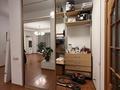 4-комнатная квартира · 125 м² · 21/21 этаж, Солодовникова — ‼️ЖК KUAT‼️САТПАЕВА-ГАГАРИНА‼️СРОЧНАЯ ПРОДАЖА‼️ за 85 млн ₸ в Алматы, Бостандыкский р-н — фото 8