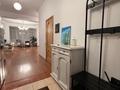 4-комнатная квартира · 125 м² · 21/21 этаж, Солодовникова — ‼️ЖК KUAT‼️САТПАЕВА-ГАГАРИНА‼️СРОЧНАЯ ПРОДАЖА‼️ за 85 млн ₸ в Алматы, Бостандыкский р-н — фото 9