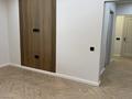 2-комнатная квартира · 48 м² · 1/9 этаж, мкр Юго-Восток, Шахтеров 1 — Район КарУ за 23 млн ₸ в Караганде, Казыбек би р-н