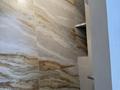 2-комнатная квартира · 48 м² · 1/9 этаж, мкр Юго-Восток, Шахтеров 1 — Район КарУ за 23 млн ₸ в Караганде, Казыбек би р-н — фото 10