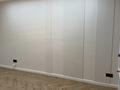 2-комнатная квартира · 48 м² · 1/9 этаж, мкр Юго-Восток, Шахтеров 1 — Район КарУ за 23 млн ₸ в Караганде, Казыбек би р-н — фото 2