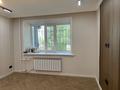 2-комнатная квартира · 48 м² · 1/9 этаж, мкр Юго-Восток, Шахтеров 1 — Район КарУ за 23 млн ₸ в Караганде, Казыбек би р-н — фото 3