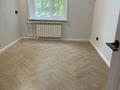 2-комнатная квартира · 48 м² · 1/9 этаж, мкр Юго-Восток, Шахтеров 1 — Район КарУ за 23 млн ₸ в Караганде, Казыбек би р-н — фото 5