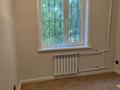 2-комнатная квартира · 48 м² · 1/9 этаж, мкр Юго-Восток, Шахтеров 1 — Район КарУ за 23 млн ₸ в Караганде, Казыбек би р-н — фото 7