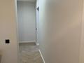 2-комнатная квартира · 48 м² · 1/9 этаж, мкр Юго-Восток, Шахтеров 1 — Район КарУ за 23 млн ₸ в Караганде, Казыбек би р-н — фото 8