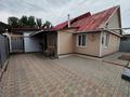 Часть дома · 2 комнаты · 37 м² · 2.5 сот., Юных пионеров 26 за 27.9 млн ₸ в Алматы, Турксибский р-н