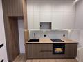 2-комнатная квартира · 37.2 м² · 4/9 этаж, Сыганак 12 за 31.9 млн ₸ в Астане, Нура р-н — фото 4