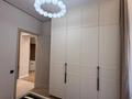 2-комнатная квартира · 37.2 м² · 4/9 этаж, Сыганак 12 за 31.9 млн ₸ в Астане, Нура р-н — фото 5