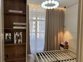 2-комнатная квартира · 37.2 м² · 4/9 этаж, Сыганак 12 за 31.9 млн ₸ в Астане, Нура р-н — фото 8