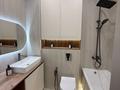 2-комнатная квартира · 37.2 м² · 4/9 этаж, Сыганак 12 за 31.9 млн ₸ в Астане, Нура р-н — фото 9