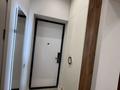 2-комнатная квартира · 37.2 м² · 4/9 этаж, Сыганак 12 за 31.9 млн ₸ в Астане, Нура р-н — фото 10