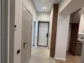 2-комнатная квартира · 37.2 м² · 4/9 этаж, Сыганак 12 за 31.9 млн ₸ в Астане, Нура р-н — фото 11
