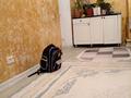 Жеке үй · 6 бөлме · 100 м² · 5 жүзд., Исатай батыр 9, бағасы: 14 млн ₸ в Койшыбеке