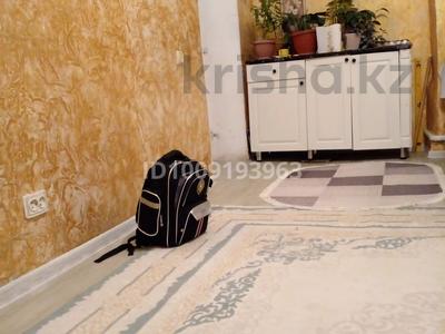 Жеке үй · 6 бөлме · 100 м² · 5 жүзд., Исатай батыр 9, бағасы: 14 млн ₸ в Койшыбеке