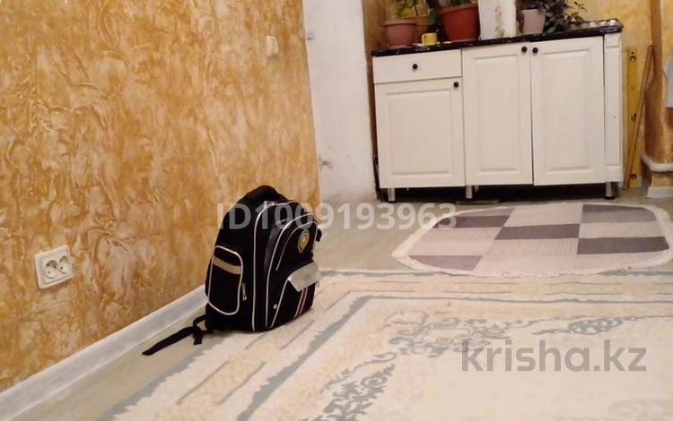 Жеке үй · 6 бөлме · 100 м² · 5 жүзд., Исатай батыр 9, бағасы: 14 млн ₸ в Койшыбеке — фото 25