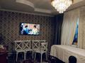 Жеке үй · 6 бөлме · 100 м² · 5 жүзд., Исатай батыр 9, бағасы: 14 млн ₸ в Койшыбеке — фото 3