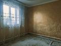 Жеке үй · 6 бөлме · 100 м² · 5 жүзд., Исатай батыр 9, бағасы: 14 млн ₸ в Койшыбеке — фото 5