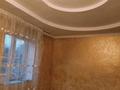 Жеке үй · 6 бөлме · 100 м² · 5 жүзд., Исатай батыр 9, бағасы: 14 млн ₸ в Койшыбеке — фото 6