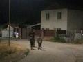 Жеке үй · 6 бөлме · 100 м² · 5 жүзд., Исатай батыр 9, бағасы: 14 млн ₸ в Койшыбеке — фото 8