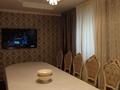 Жеке үй · 6 бөлме · 100 м² · 5 жүзд., Исатай батыр 9, бағасы: 14 млн ₸ в Койшыбеке — фото 12