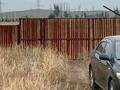 Участок · 1 га, Турар — Около речки за 39 млн ₸ — фото 7