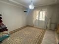 2-бөлмелі пәтер · 50 м² · 5/5 қабат, 35-мкр 23 — Рядом Мед. колледж, бағасы: 12 млн ₸ в Актау