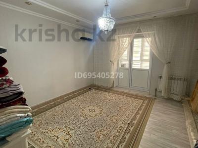2-комнатная квартира · 50 м² · 5/5 этаж, 35-мкр 23 — Рядом Мед. колледж за 12 млн ₸ в Актау