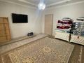 2-бөлмелі пәтер · 50 м² · 5/5 қабат, 35-мкр 23 — Рядом Мед. колледж, бағасы: 12 млн ₸ в Актау — фото 2