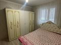 2-бөлмелі пәтер · 50 м² · 5/5 қабат, 35-мкр 23 — Рядом Мед. колледж, бағасы: 12 млн ₸ в Актау — фото 3