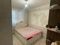 2-бөлмелі пәтер · 50 м² · 5/5 қабат, 35-мкр 23 — Рядом Мед. колледж, бағасы: 12 млн ₸ в Актау — фото 4