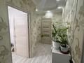 2-бөлмелі пәтер · 50 м² · 5/5 қабат, 35-мкр 23 — Рядом Мед. колледж, бағасы: 12 млн ₸ в Актау — фото 5