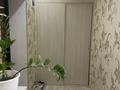2-бөлмелі пәтер · 50 м² · 5/5 қабат, 35-мкр 23 — Рядом Мед. колледж, бағасы: 12 млн ₸ в Актау — фото 6