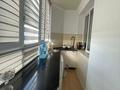 2-бөлмелі пәтер · 50 м² · 5/5 қабат, 35-мкр 23 — Рядом Мед. колледж, бағасы: 12 млн ₸ в Актау — фото 7