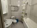2-бөлмелі пәтер · 50 м² · 5/5 қабат, 35-мкр 23 — Рядом Мед. колледж, бағасы: 12 млн ₸ в Актау — фото 8
