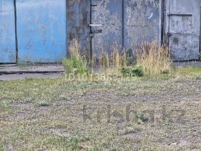Гараж · 10 м² · Жамбыла 40а — Комсомольский магазин, бағасы: 270 000 ₸ в Сарани