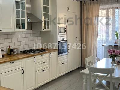 Продажа квартир в Западно-Казахстанской обл.: 2-комнатная квартира · 76 м² · 2/5 этаж, мкр Кадыра Мырза-Али, Абулхаир хана 175 за 35 млн 〒 2-комнатная квартира · 76 м² · 2/5 этаж, мкр Кадыра Мырза-Али, Абулхаир хана 175 за 35 млн 〒 в Уральске