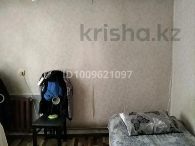 Жеке үй · 3 бөлме · 80 м² · 6 сот., Пер.Рабочий — Кузнечная, бағасы: ~ 18.8 млн 〒 в Усть-Каменогорске, Меновное