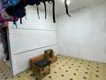 Магазины и бутики · 9 м² за 2 млн ₸ в Шымкенте, Аль-Фарабийский р-н
