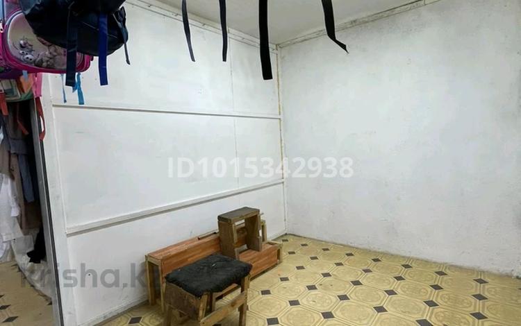 Магазины и бутики · 9 м² за 2 млн ₸ в Шымкенте, Аль-Фарабийский р-н — фото 2