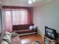 1-бөлмелі пәтер · 30 м² · 3/5 қабат, Куанышева 1 — Лука Белаш, бағасы: 8 000 ₸ в 