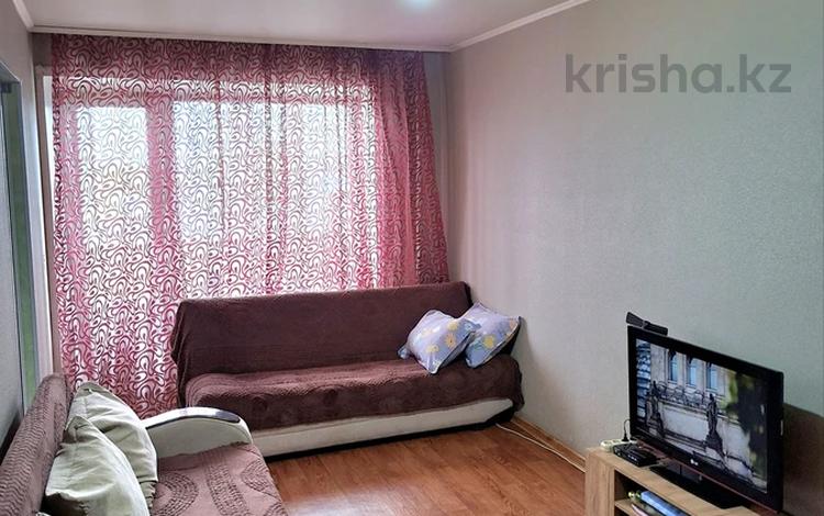 1-бөлмелі пәтер · 30 м² · 3/5 қабат, Куанышева 1 — Лука Белаш, бағасы: 8 000 ₸ в  — фото 24