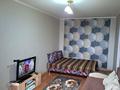 1-бөлмелі пәтер · 30 м² · 3/5 қабат, Куанышева 1 — Лука Белаш, бағасы: 8 000 ₸ в  — фото 2
