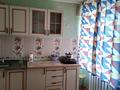 1-бөлмелі пәтер · 30 м² · 3/5 қабат, Куанышева 1 — Лука Белаш, бағасы: 8 000 ₸ в  — фото 3