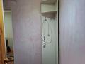 1-бөлмелі пәтер · 30 м² · 3/5 қабат, Куанышева 1 — Лука Белаш, бағасы: 8 000 ₸ в  — фото 4
