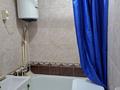 1-бөлмелі пәтер · 30 м² · 3/5 қабат, Куанышева 1 — Лука Белаш, бағасы: 8 000 ₸ в  — фото 5