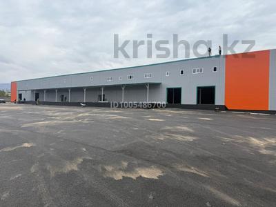 Свободное назначение · 150 м² за 525 000 ₸ в Булактах
