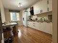 2-комнатная квартира · 67.4 м² · 4/9 этаж, Каскелен 147/2а — Жк карлыгаш за 24 млн ₸